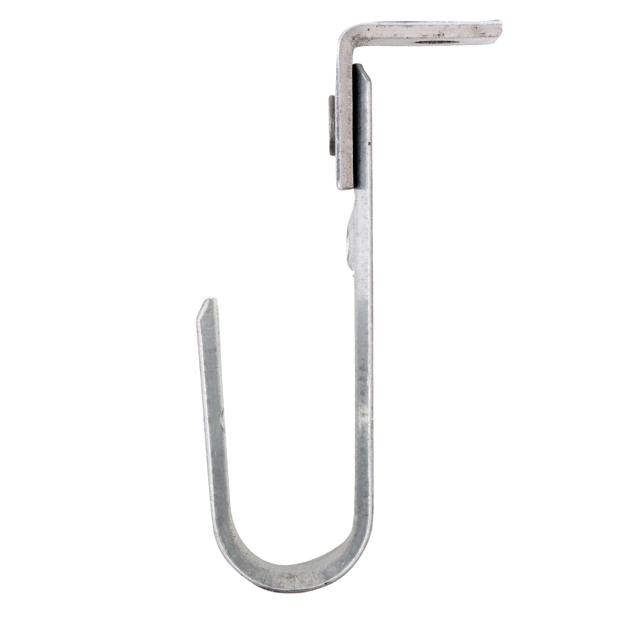 1-5/16” J-HOOK ASSEMBLED TO BEAM CLAMP- 40PK
