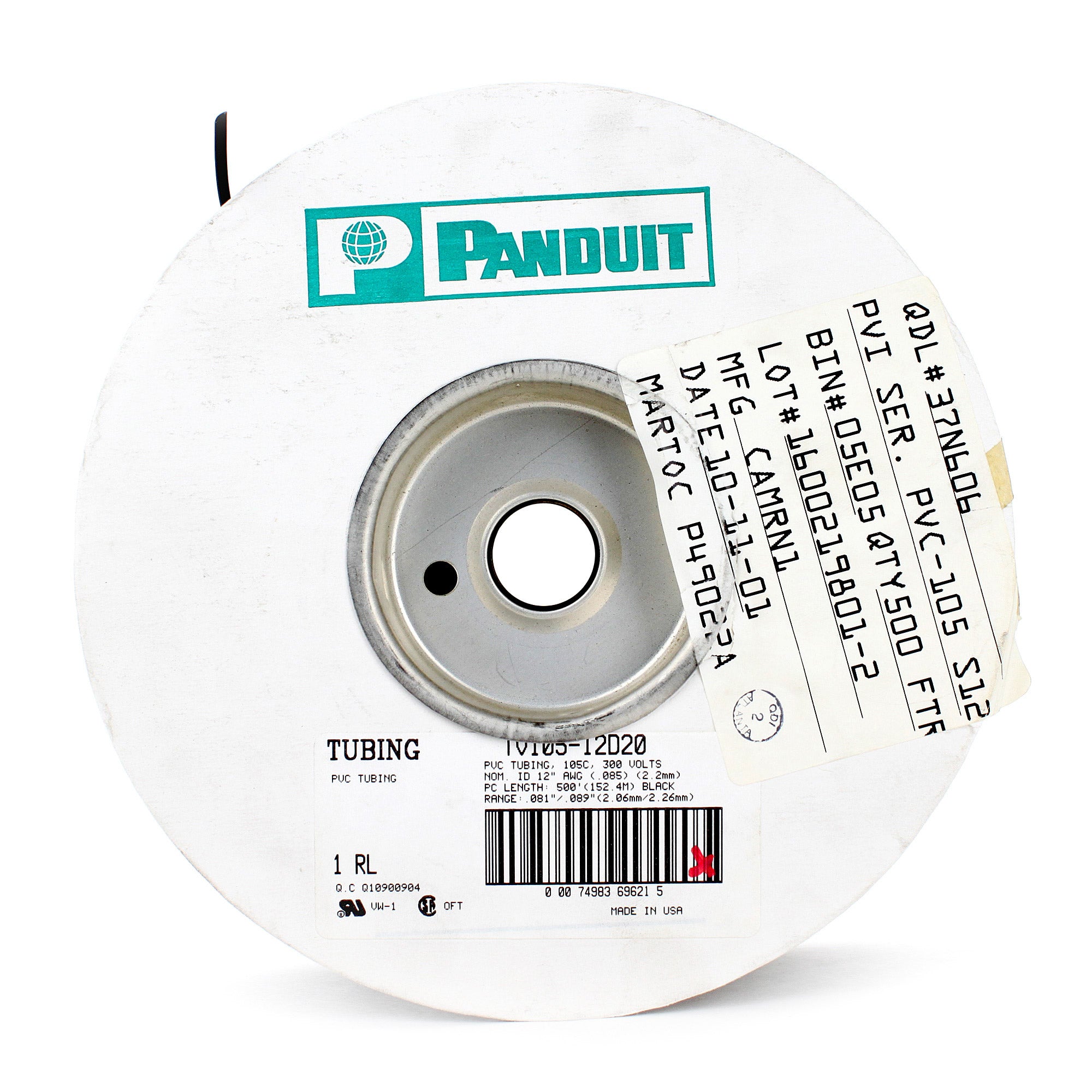 PANDUIT-