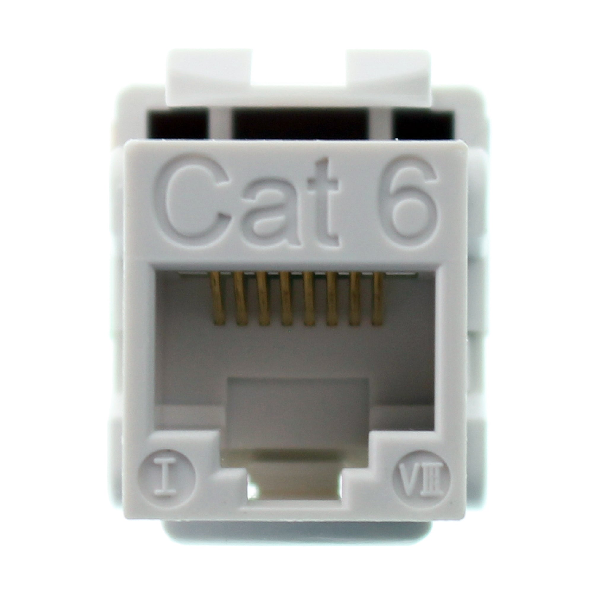 CAT6-WT