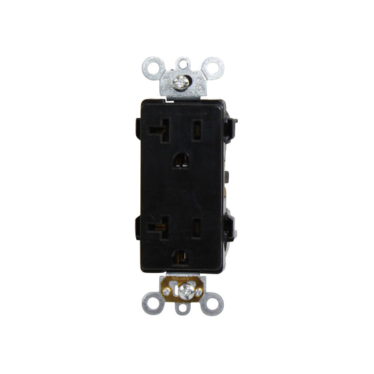 Leviton 16352-E