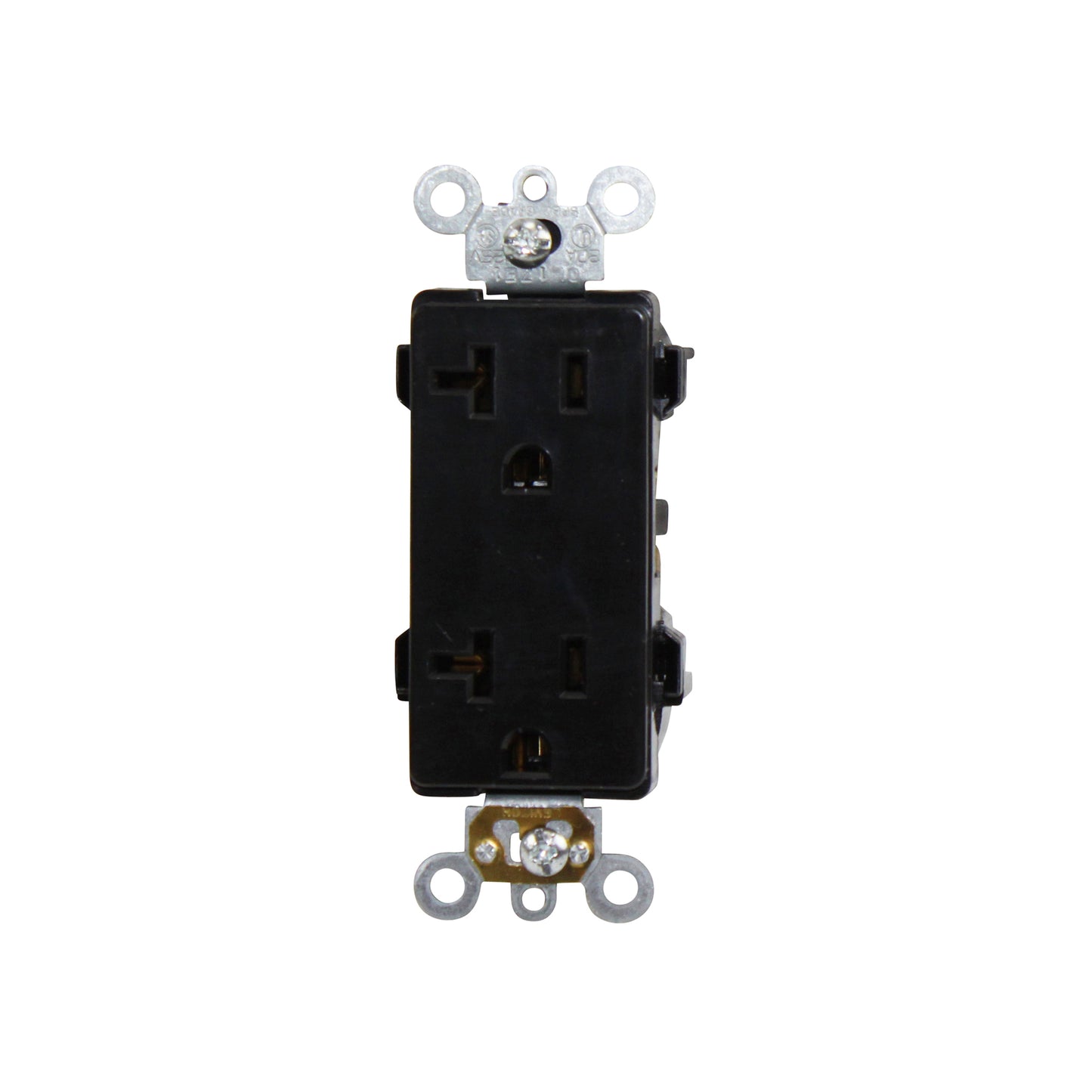 Leviton 16352-E-10PK