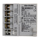 Allen-Bradley 100-M09NZ*31