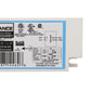 Advance Ballast XI013C030V042RNP1