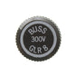 Bussman GLR-8