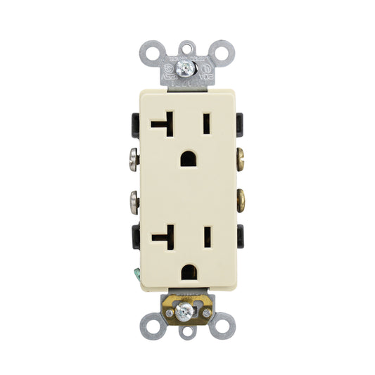 Leviton 16342-I