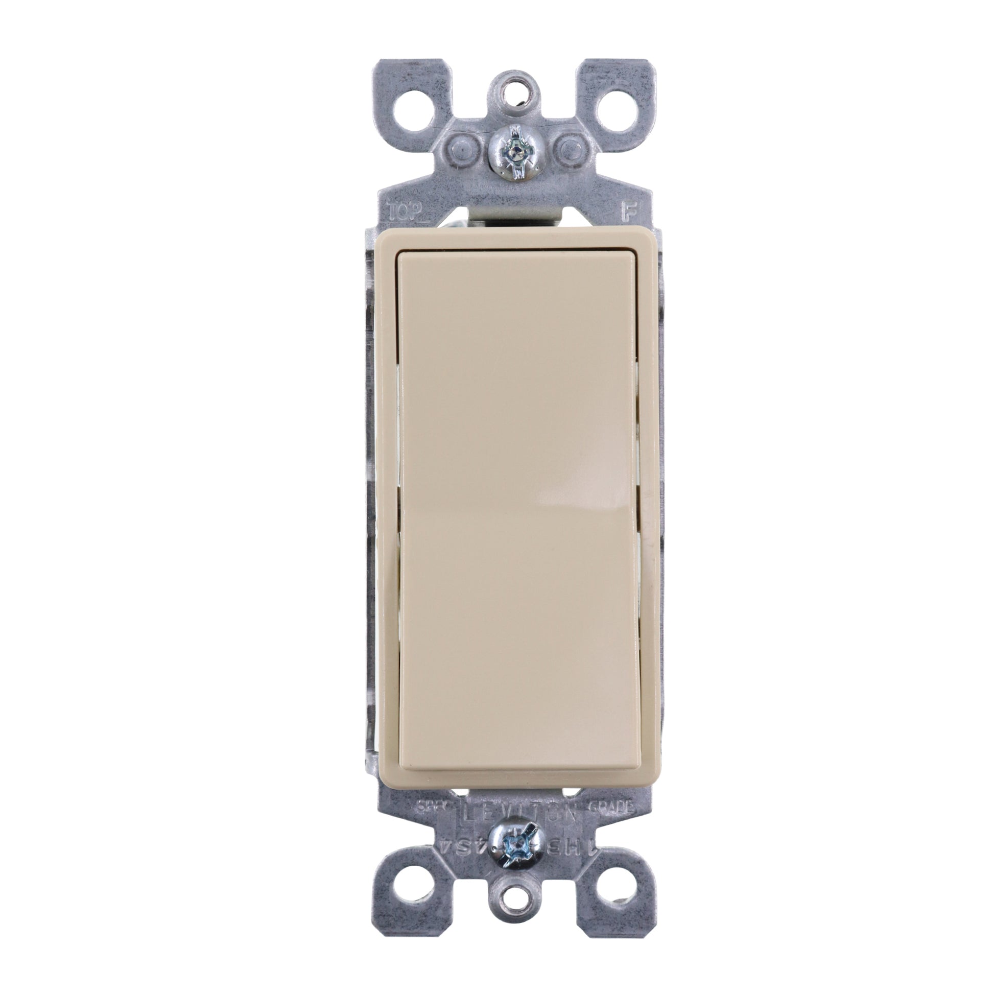 Leviton 5603-2I