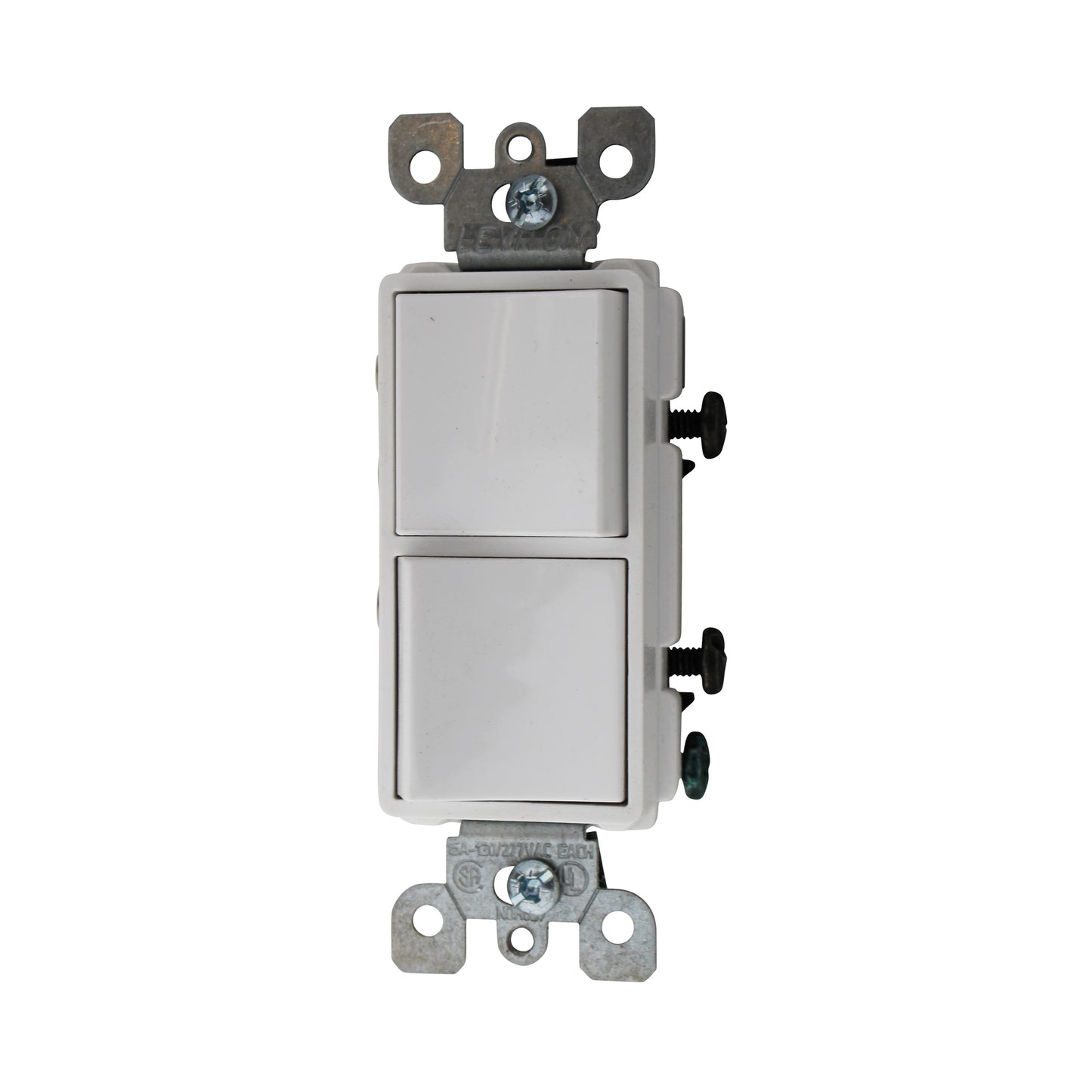 Leviton 5641-W