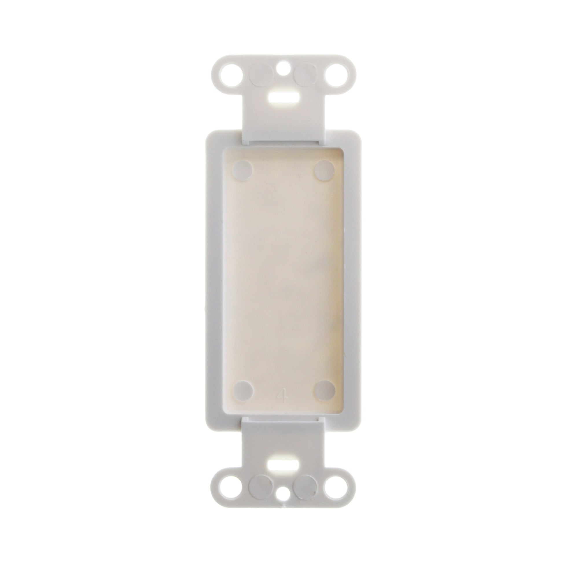 Leviton 80414-W