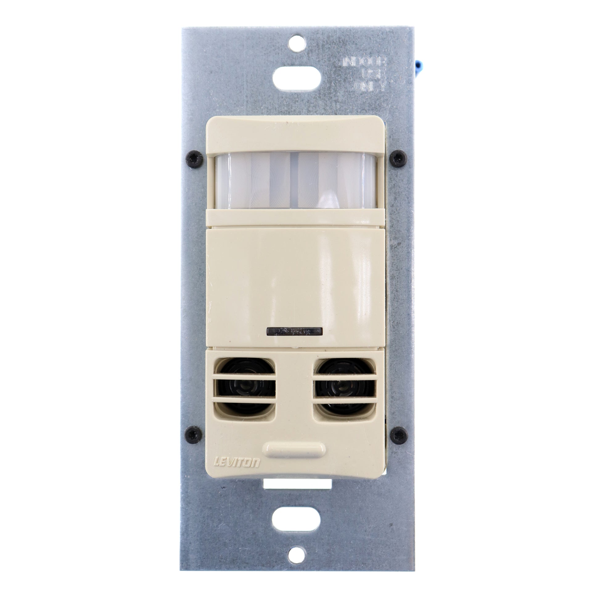 Leviton OSSMT-GDI