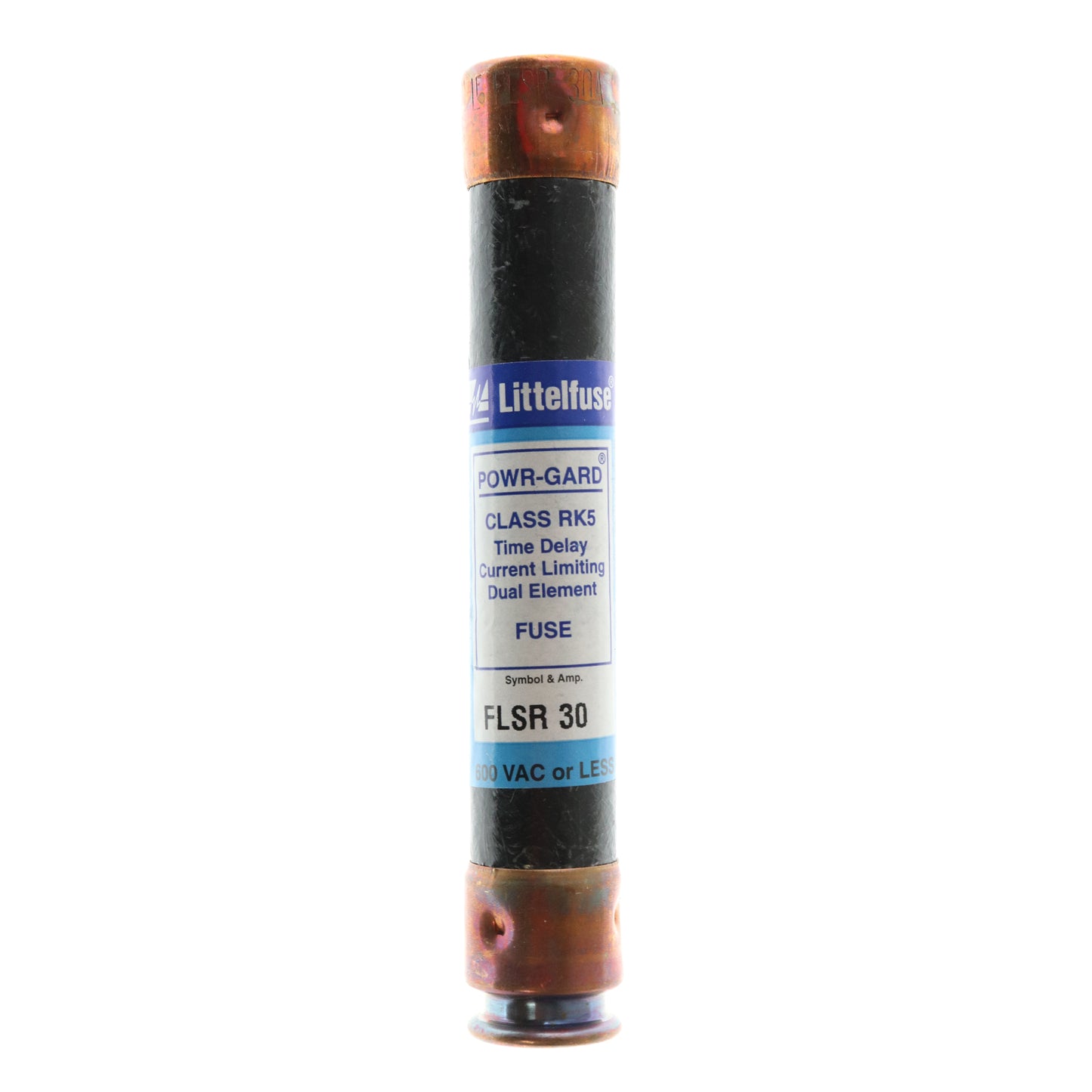 Littelfuse FLSR-30