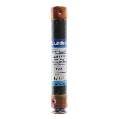 Littelfuse FLSR-30