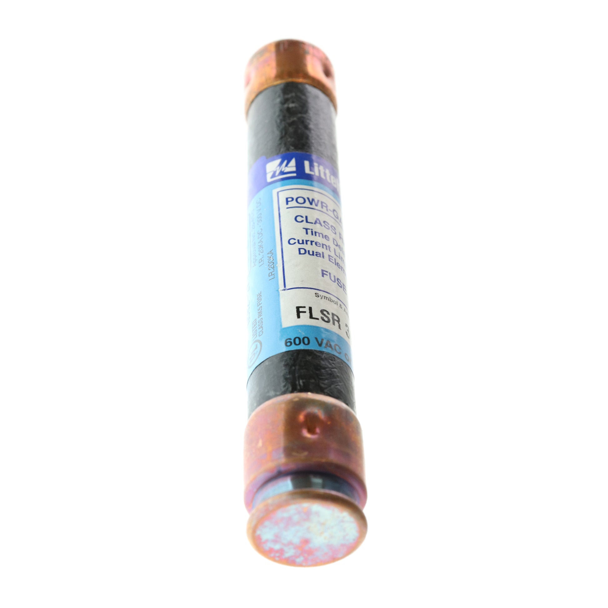 Littelfuse FLSR-30