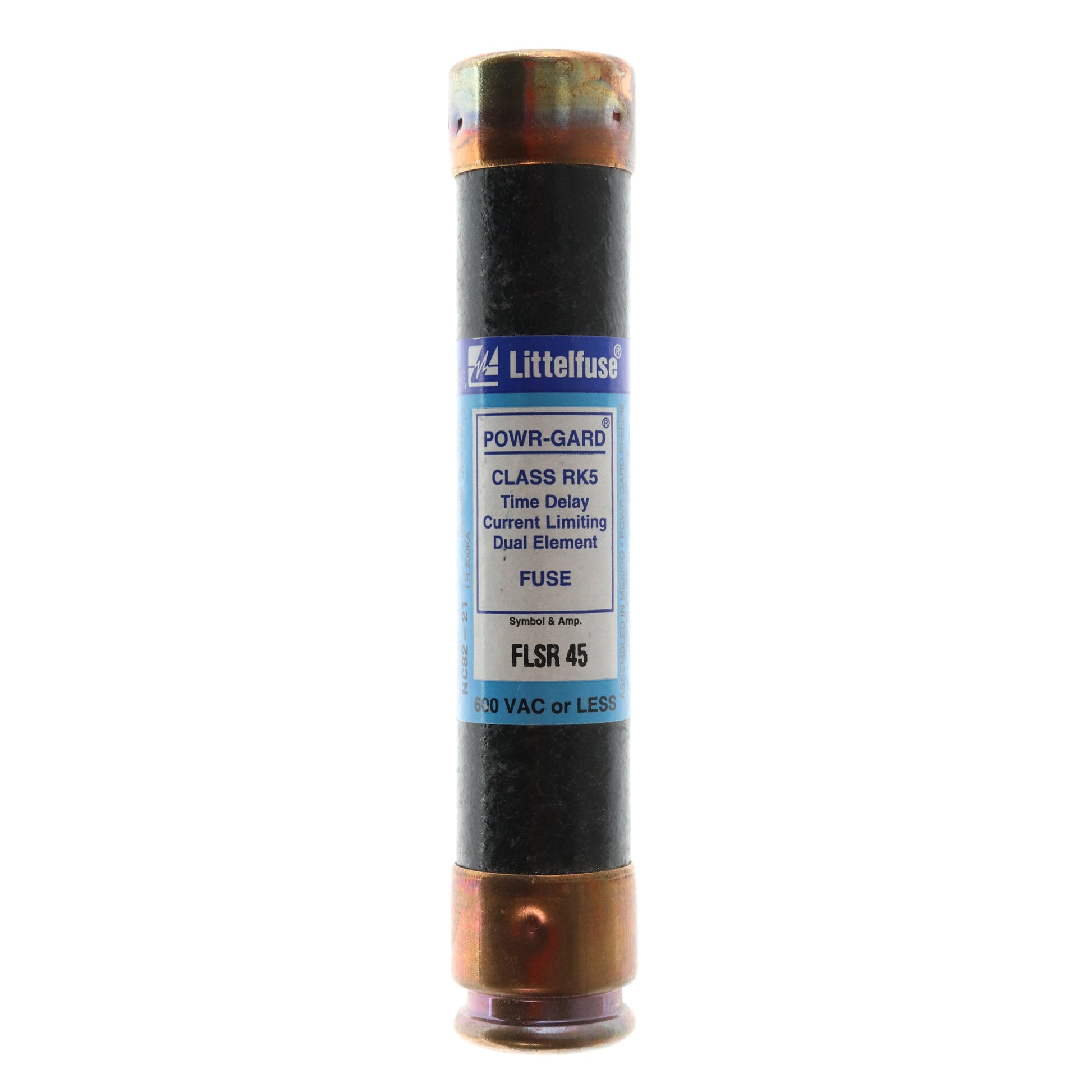 Littelfuse FLSR-45