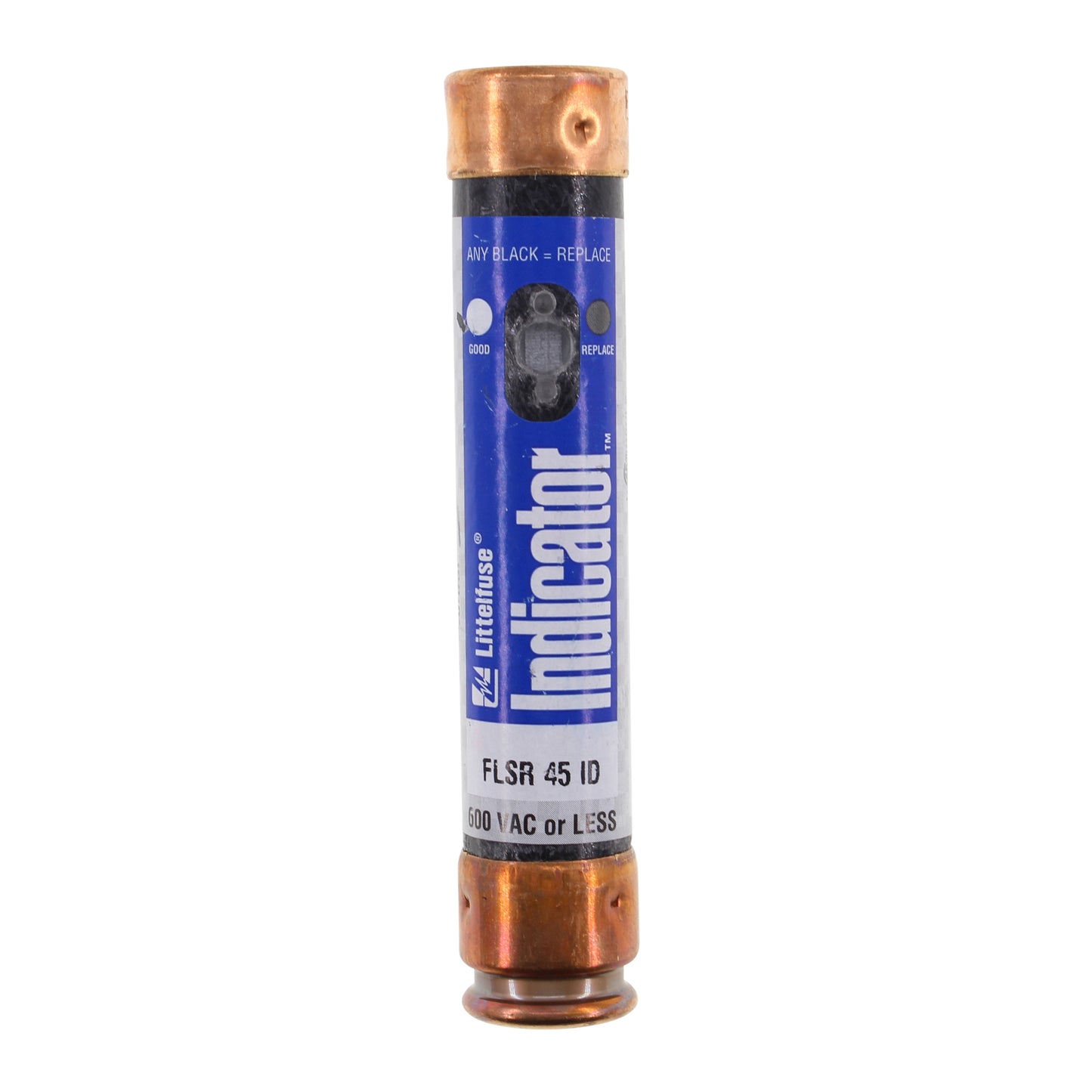 Littelfuse FLSR-45-ID