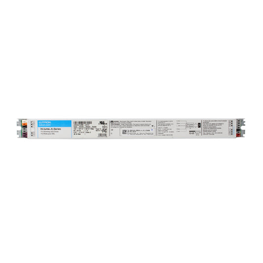 Lutron L3DA4U1UMN-JA100