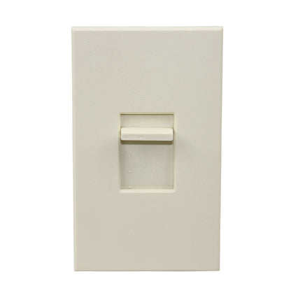 Lutron NTELV-600-AL