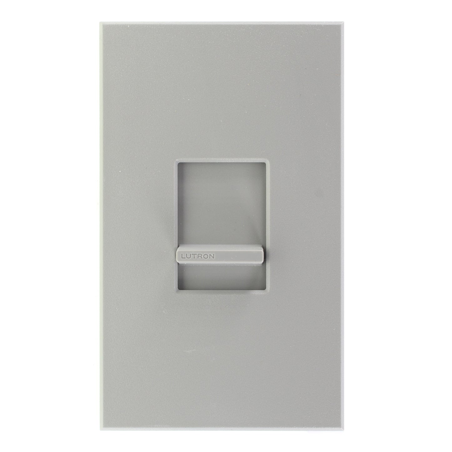 Lutron NTF-10-277-GR