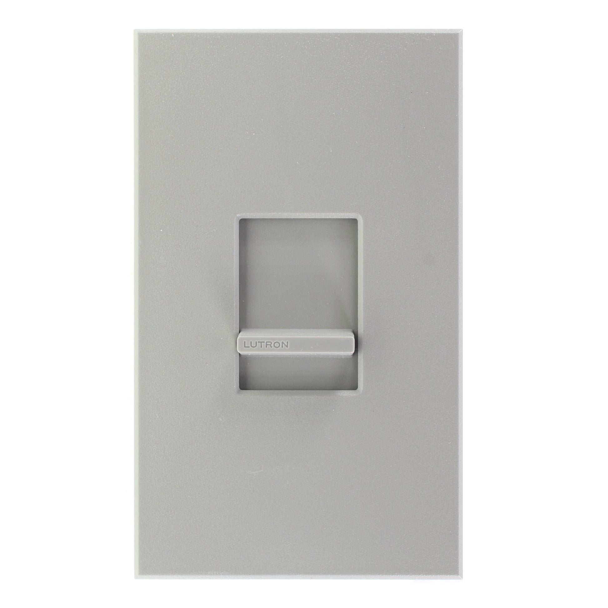 Lutron NTF-10-277-GR