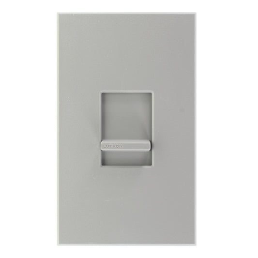 Lutron NTF-10-277-GR