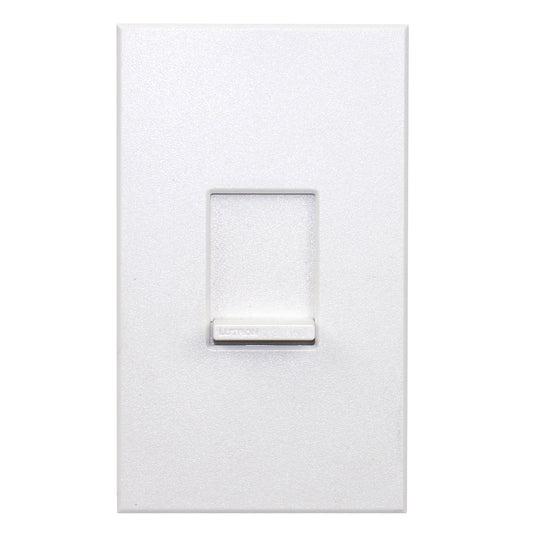 Lutron NTF-10-277-WH