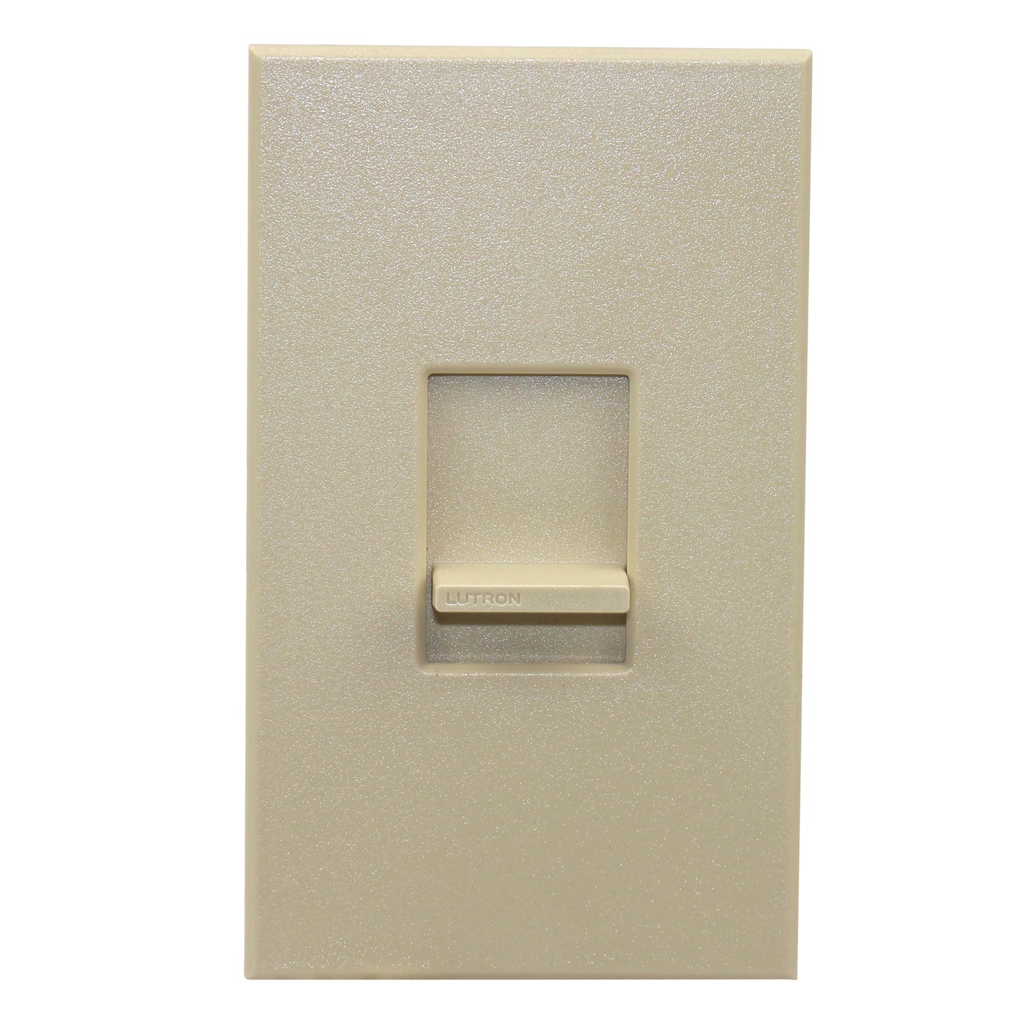 Lutron NTF-10-IV