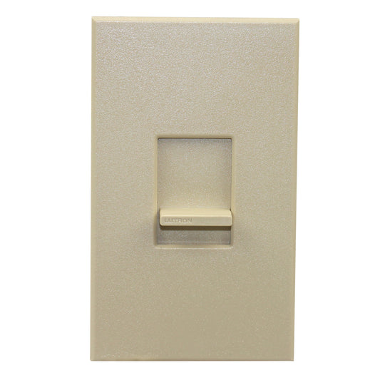 Lutron NTF-10-IV