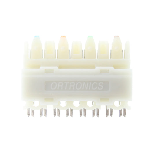 Ortronics OR-30200109