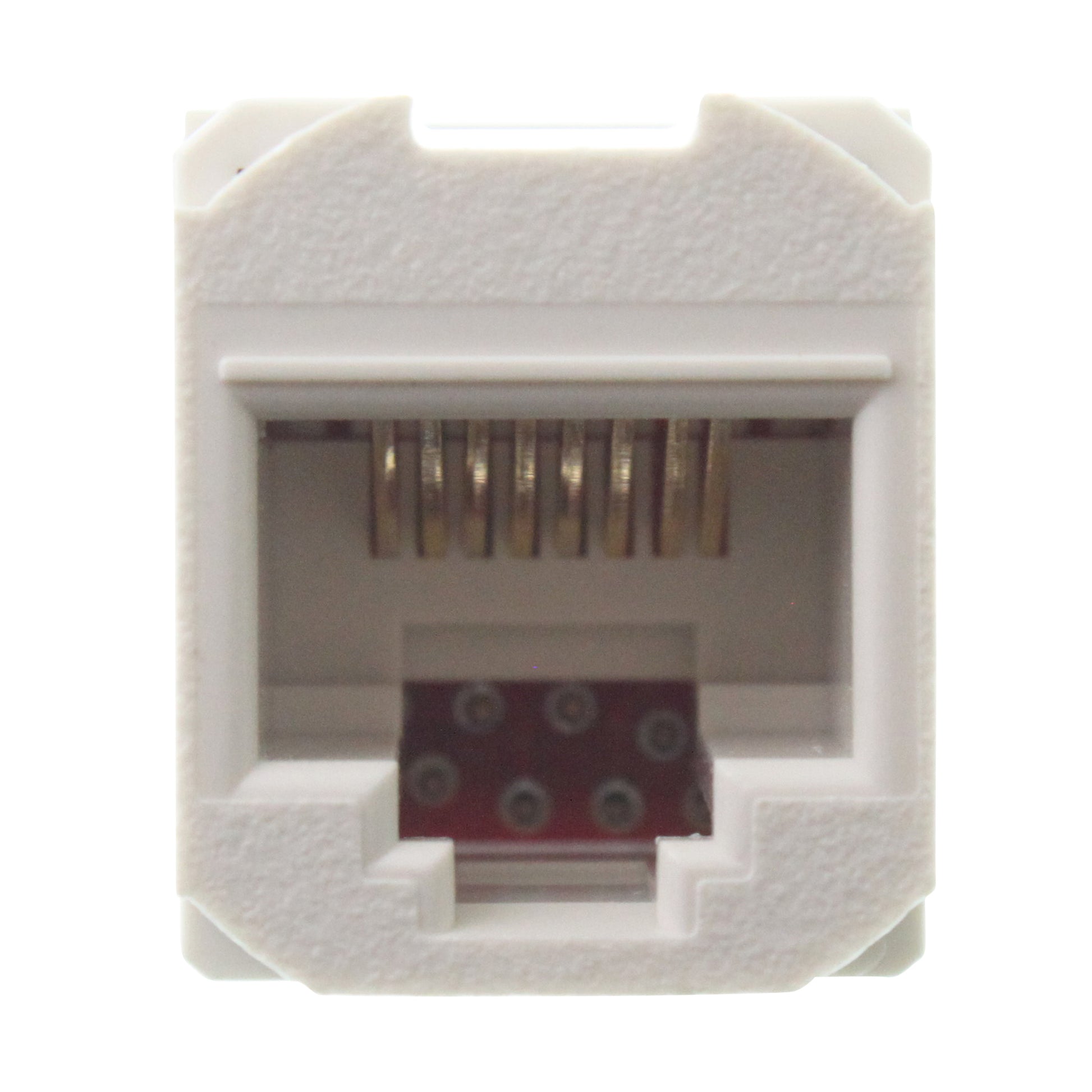 Panduit CC688IW