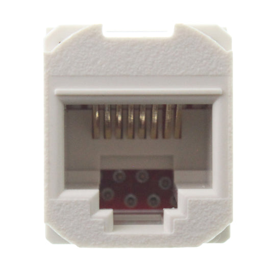 Panduit CC688IW