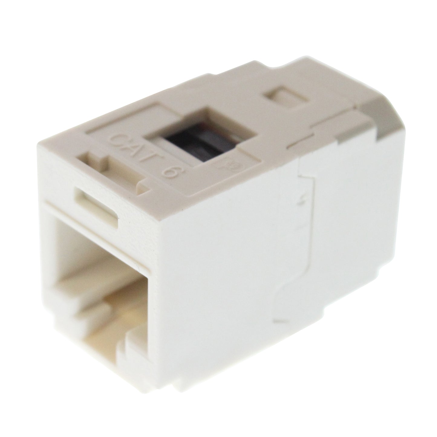 Panduit CC688IW