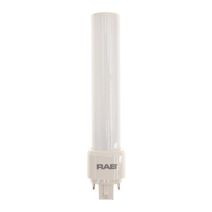 RAB Lighting PLC-9-H-850-DIR