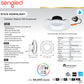 Sengled DPO515RT56E26D930