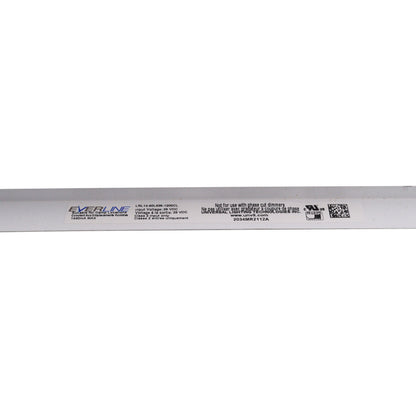 Universal Lighting Technologies LRL14-50L835-1200CL