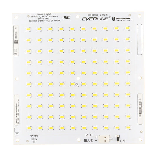 Universal Lighting Technologies M10CC835D100NSQW0C