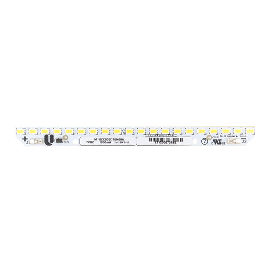 Universal Lighting Technologies M10CC835D20N06A0C