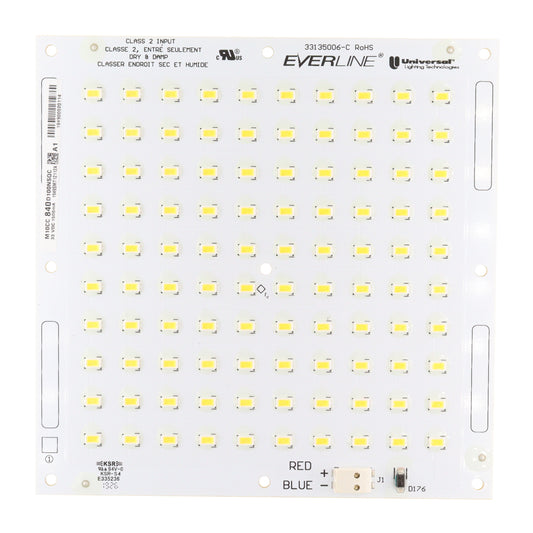 Universal Lighting Technologies M10CC840D100NSQCC