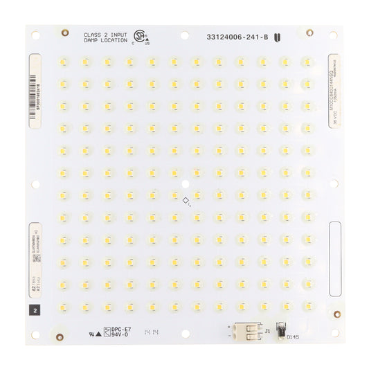 Universal Lighting Technologies M10CC840D144NSQ0C