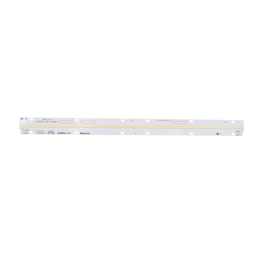 Universal Lighting Technologies M10CC840D96N2S50C