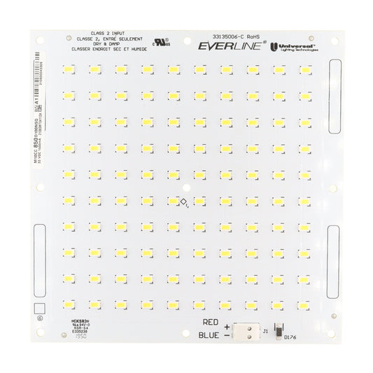 Universal Lighting Technologies M10CC850D100NSQ0C