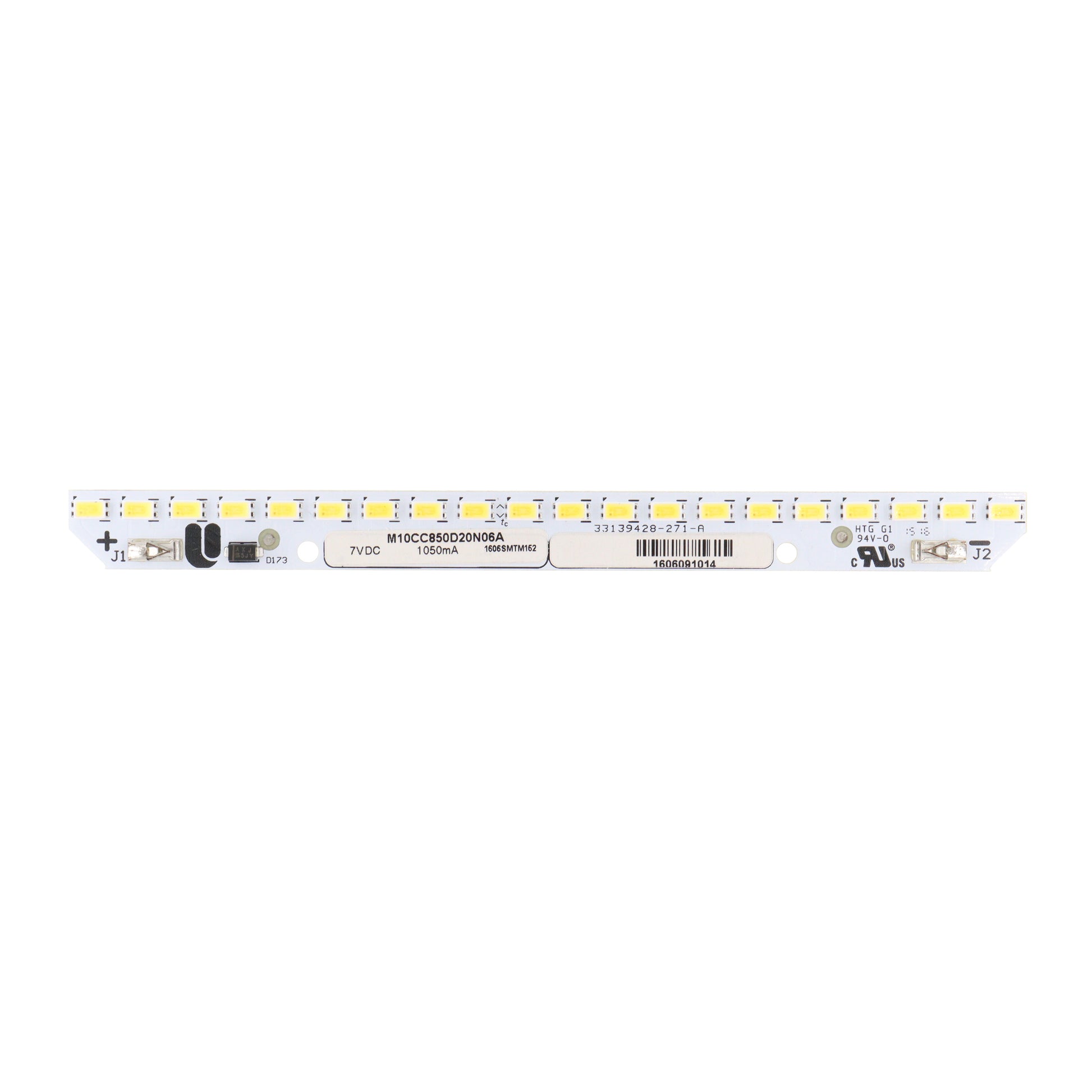 Universal Lighting Technologies M10CC850D20N06A