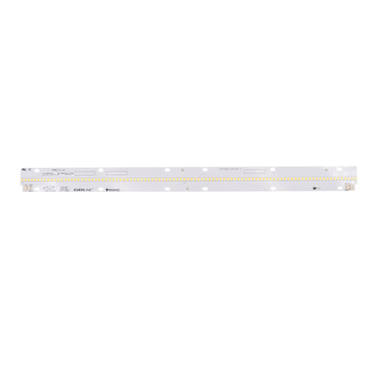 Universal Lighting Technologies M10CC850D96N2S00C