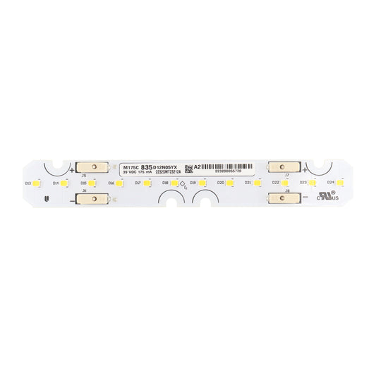 Universal Lighting Technologies M175C835D12N05YX10C