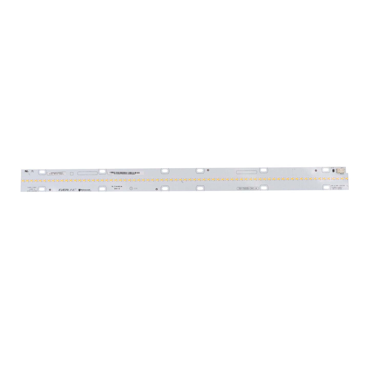 Universal Lighting Technologies M700C830D72N3WXHEC