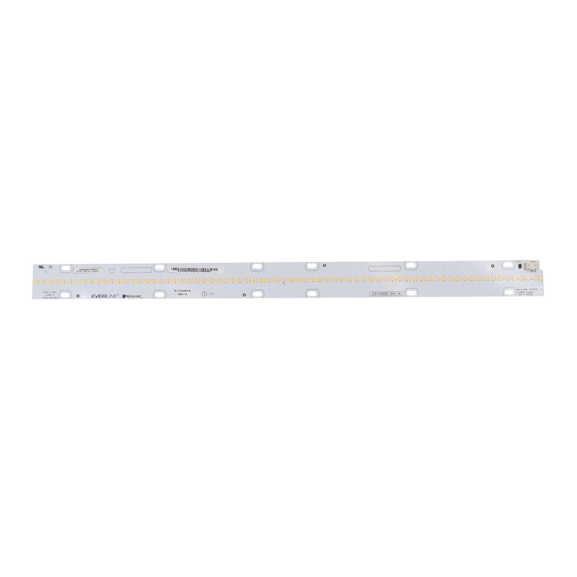 Universal Lighting Technologies M700C830D72N3WXHEC