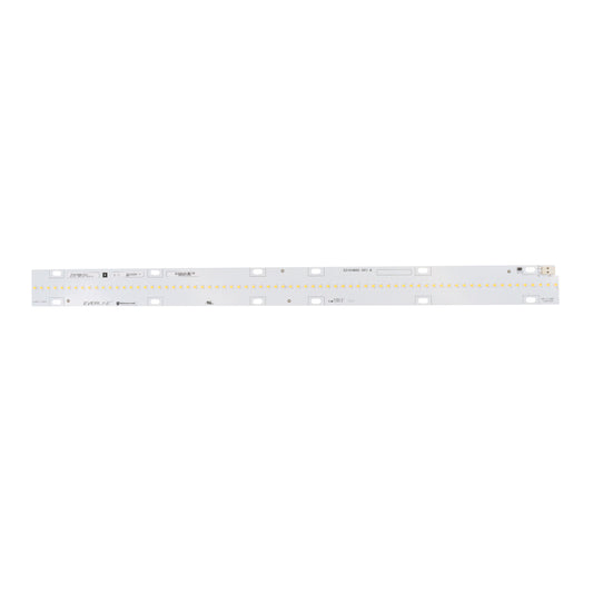 Universal Lighting Technologies M700C835D72N2V50C