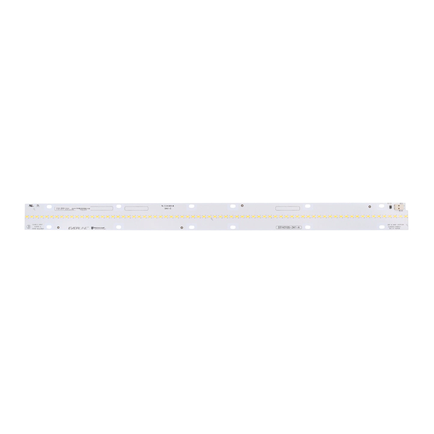 Universal Lighting Technologies M700C840D72N3W10C