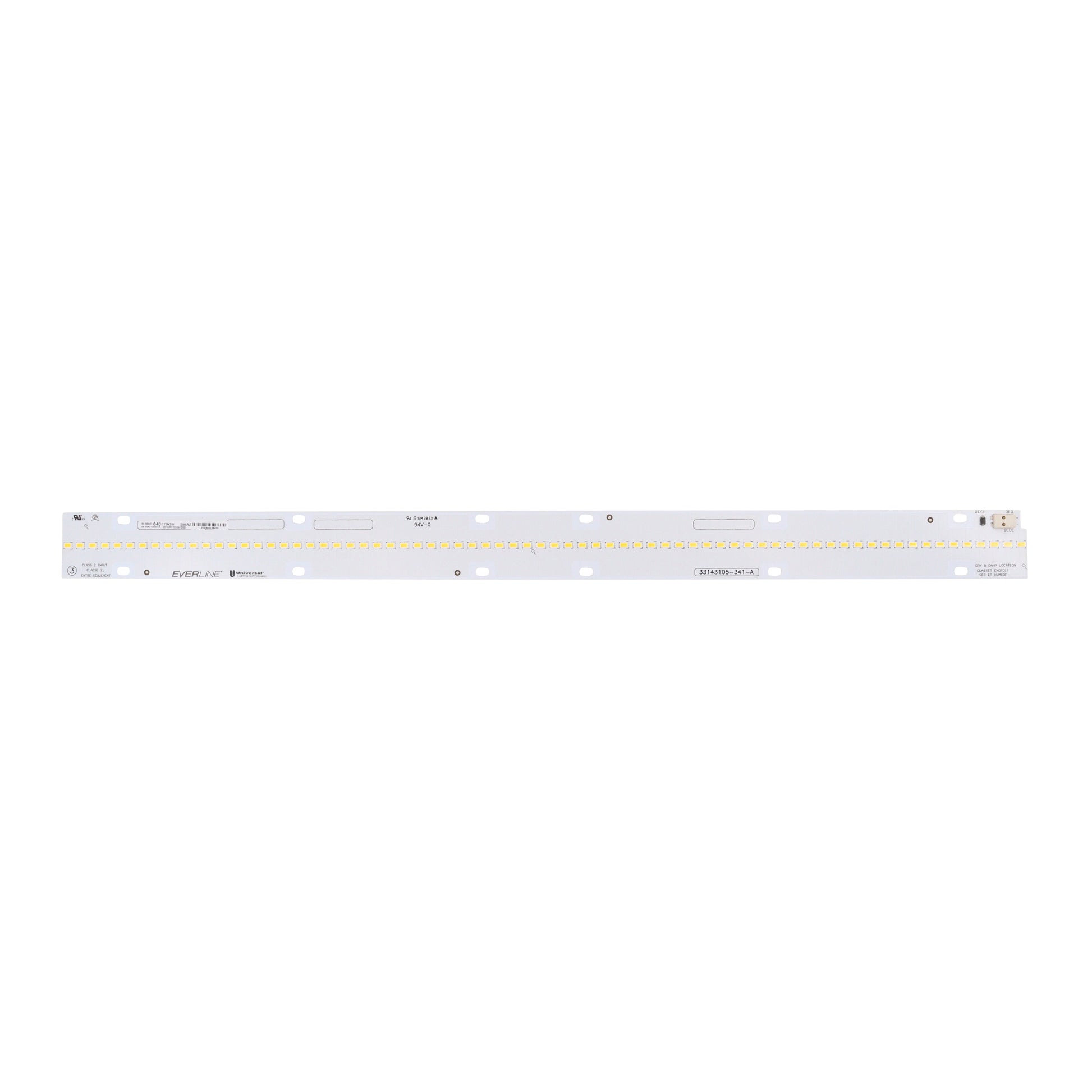 Universal Lighting Technologies M700C840D72N3W10C