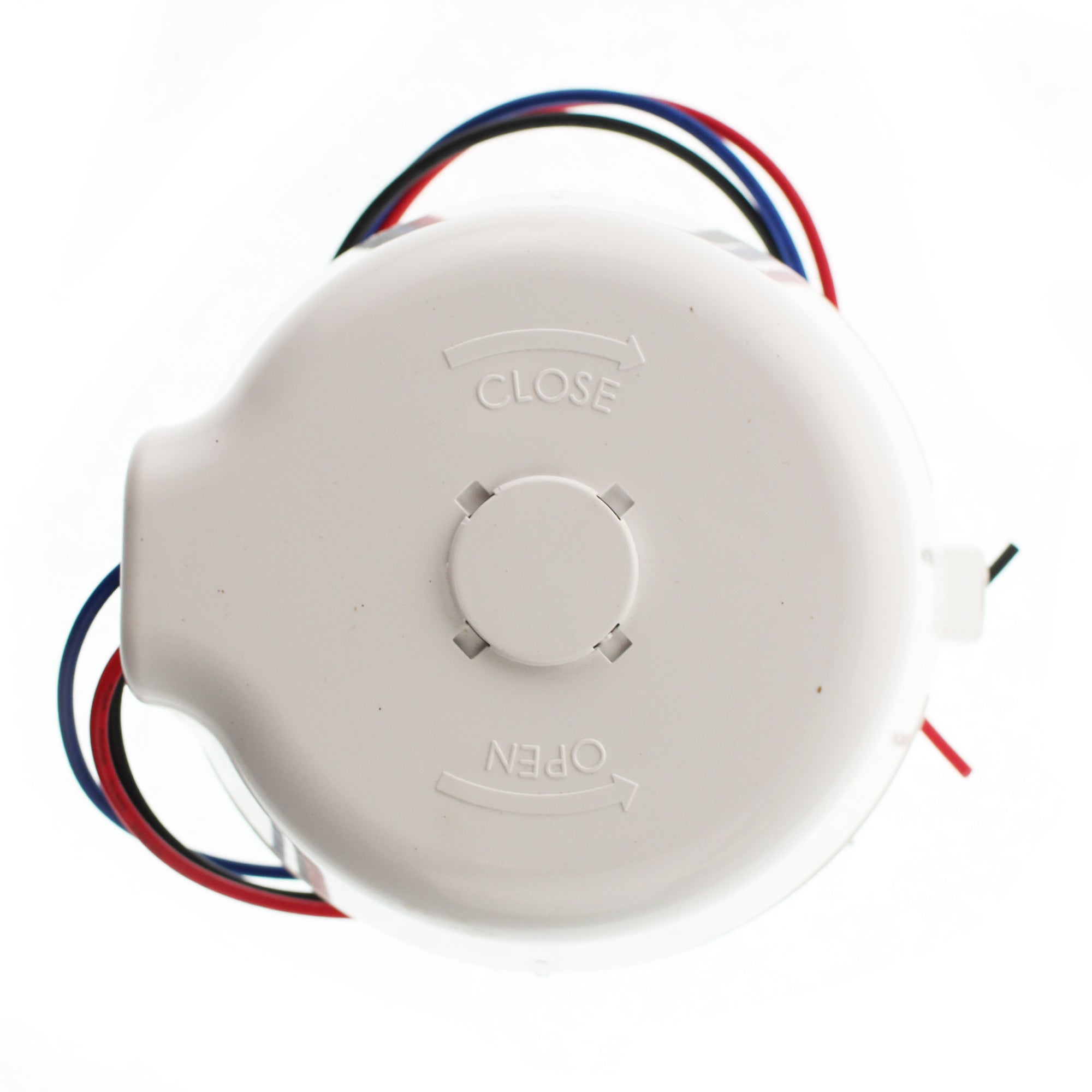 WATT STOPPER HB300-B HIGH-BAY OCCUPANCY SENSOR, 24VDC, LENS SOLD SEPER ...