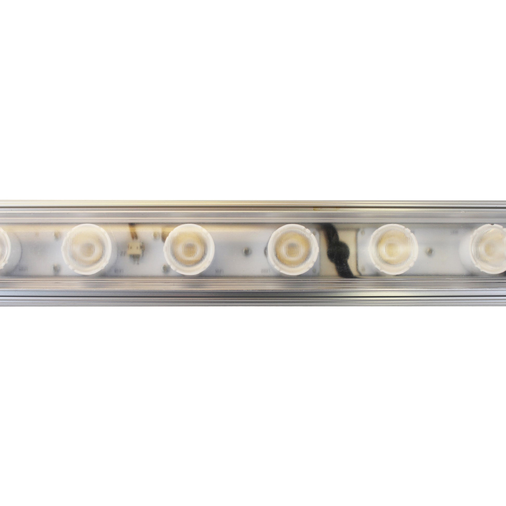 Acclaim Lighting DGD.142.DQBE