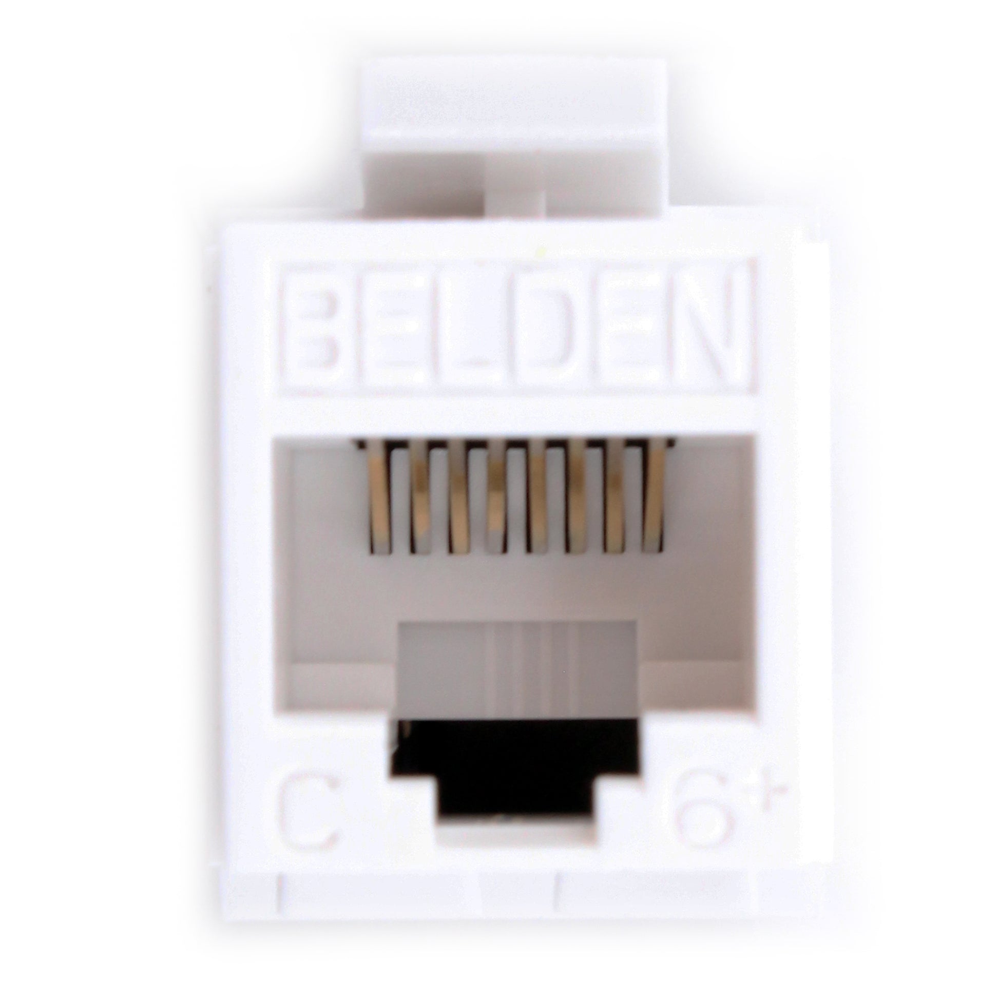 Belden AX101320